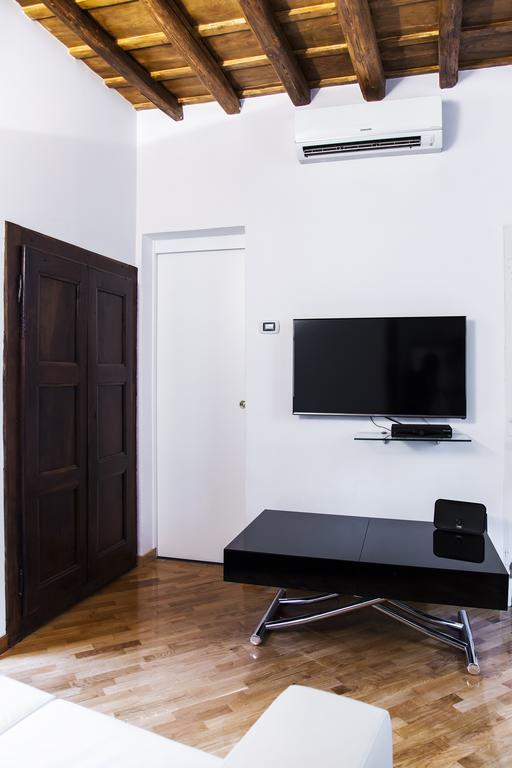 Pgrhome Parione Рим Стая снимка